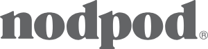 nodpodusoutlet.com
