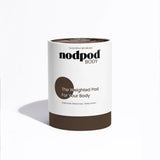 Nodpod BODY