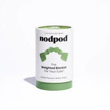 Nodpod Weighted Sleep Mask