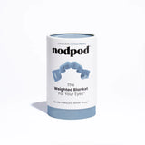 Nodpod Weighted Sleep Mask