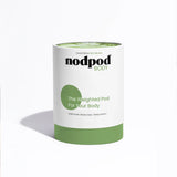 Nodpod BODY