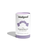 Nodpod Weighted Sleep Mask