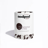 Nodpod BODY